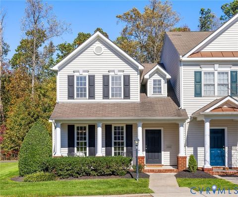 Photo of 13532 Baycraft Terrace, Chesterfield, VA 23112 (MLS # 2529664) Photo of 13532 Baycraft Terrace, Chesterfield, VA 23112 (MLS # 2529664)