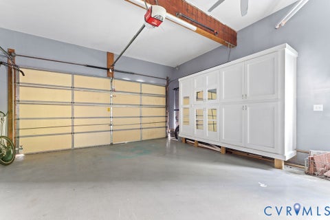 Tiny photo for 5317 Lemoore Drive, Glen Allen, VA 23059 (MLS # 2624697)