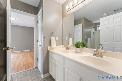 Tiny photo for 5317 Lemoore Drive, Glen Allen, VA 23059 (MLS # 2624697)