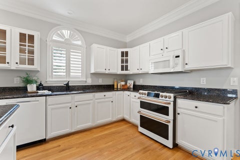 Tiny photo for 5317 Lemoore Drive, Glen Allen, VA 23059 (MLS # 2624697)