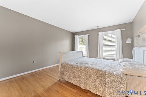Tiny photo for 5317 Lemoore Drive, Glen Allen, VA 23059 (MLS # 2624697)