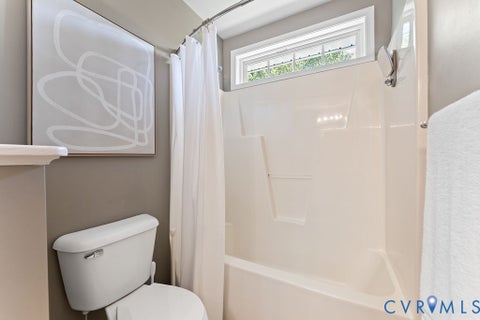 Tiny photo for 5317 Lemoore Drive, Glen Allen, VA 23059 (MLS # 2624697)
