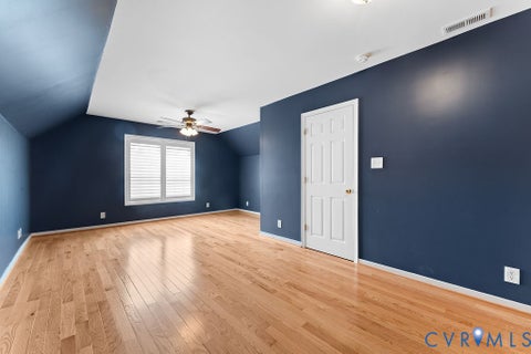 Tiny photo for 5317 Lemoore Drive, Glen Allen, VA 23059 (MLS # 2624697)