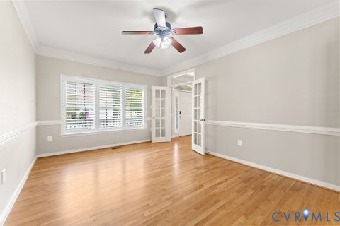 Tiny photo for 5317 Lemoore Drive, Glen Allen, VA 23059 (MLS # 2624697)