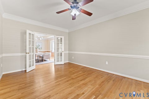 Tiny photo for 5317 Lemoore Drive, Glen Allen, VA 23059 (MLS # 2624697)