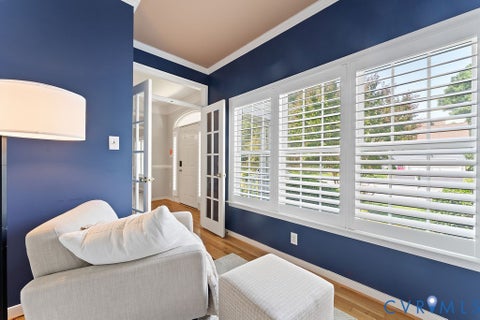 Tiny photo for 5317 Lemoore Drive, Glen Allen, VA 23059 (MLS # 2624697)