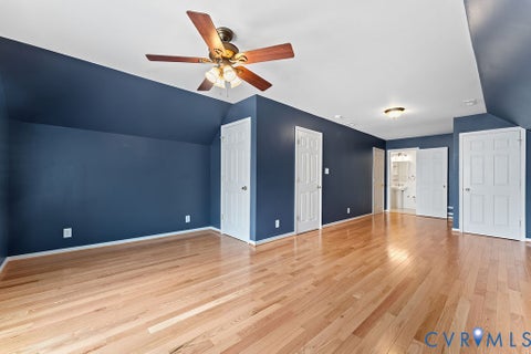 Tiny photo for 5317 Lemoore Drive, Glen Allen, VA 23059 (MLS # 2624697)
