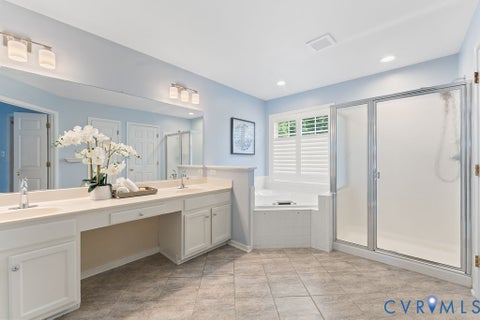 Tiny photo for 5317 Lemoore Drive, Glen Allen, VA 23059 (MLS # 2624697)
