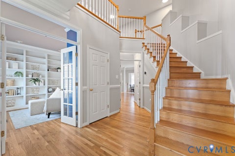 Tiny photo for 5317 Lemoore Drive, Glen Allen, VA 23059 (MLS # 2624697)