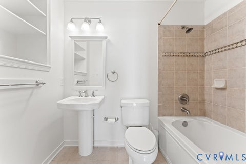 Tiny photo for 5317 Lemoore Drive, Glen Allen, VA 23059 (MLS # 2624697)