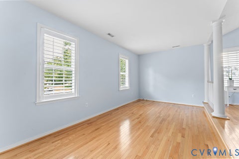 Tiny photo for 5317 Lemoore Drive, Glen Allen, VA 23059 (MLS # 2624697)