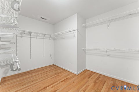 Tiny photo for 5317 Lemoore Drive, Glen Allen, VA 23059 (MLS # 2624697)