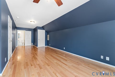 Tiny photo for 5317 Lemoore Drive, Glen Allen, VA 23059 (MLS # 2624697)