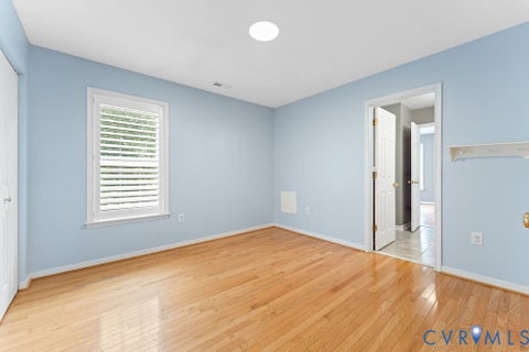 Tiny photo for 5317 Lemoore Drive, Glen Allen, VA 23059 (MLS # 2624697)