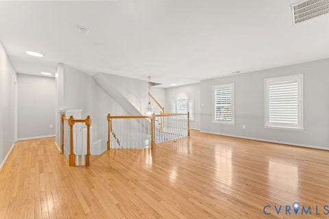 Tiny photo for 5317 Lemoore Drive, Glen Allen, VA 23059 (MLS # 2624697)
