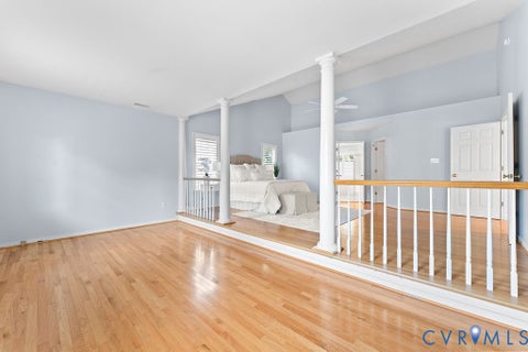 Tiny photo for 5317 Lemoore Drive, Glen Allen, VA 23059 (MLS # 2624697)