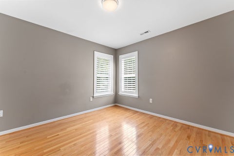 Tiny photo for 5317 Lemoore Drive, Glen Allen, VA 23059 (MLS # 2624697)