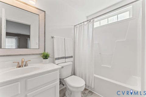 Tiny photo for 5317 Lemoore Drive, Glen Allen, VA 23059 (MLS # 2624697)