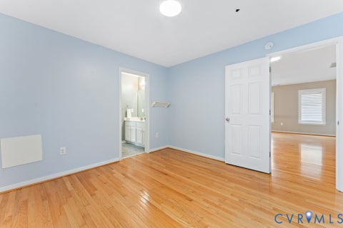 Tiny photo for 5317 Lemoore Drive, Glen Allen, VA 23059 (MLS # 2624697)