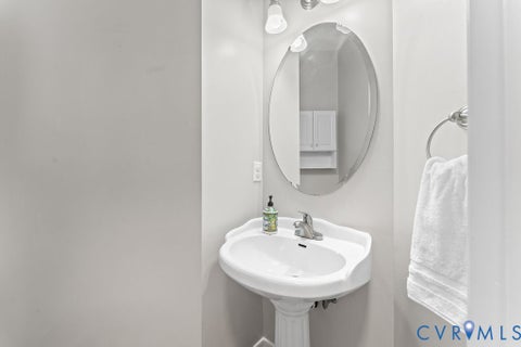 Tiny photo for 5317 Lemoore Drive, Glen Allen, VA 23059 (MLS # 2624697)