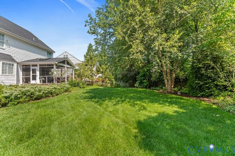 Tiny photo for 5317 Lemoore Drive, Glen Allen, VA 23059 (MLS # 2624697)