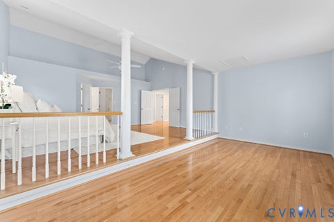 Tiny photo for 5317 Lemoore Drive, Glen Allen, VA 23059 (MLS # 2624697)