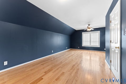 Tiny photo for 5317 Lemoore Drive, Glen Allen, VA 23059 (MLS # 2624697)