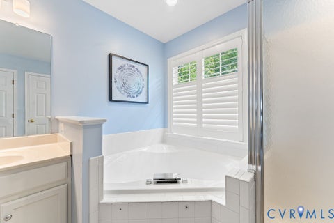 Tiny photo for 5317 Lemoore Drive, Glen Allen, VA 23059 (MLS # 2624697)