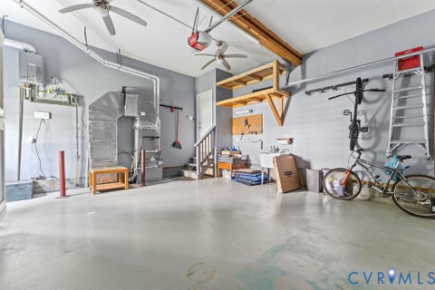 Tiny photo for 5317 Lemoore Drive, Glen Allen, VA 23059 (MLS # 2624697)