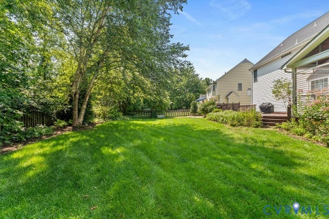 Tiny photo for 5317 Lemoore Drive, Glen Allen, VA 23059 (MLS # 2624697)