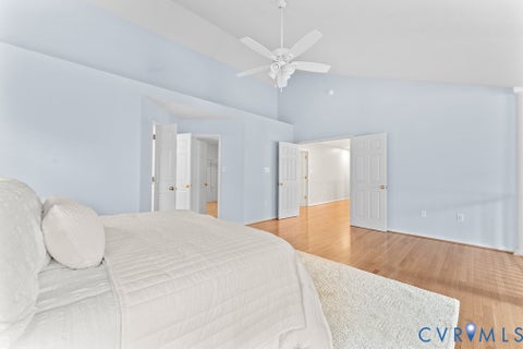 Tiny photo for 5317 Lemoore Drive, Glen Allen, VA 23059 (MLS # 2624697)
