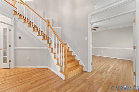 Tiny photo for 5317 Lemoore Drive, Glen Allen, VA 23059 (MLS # 2624697)