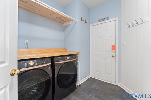 Tiny photo for 5317 Lemoore Drive, Glen Allen, VA 23059 (MLS # 2624697)