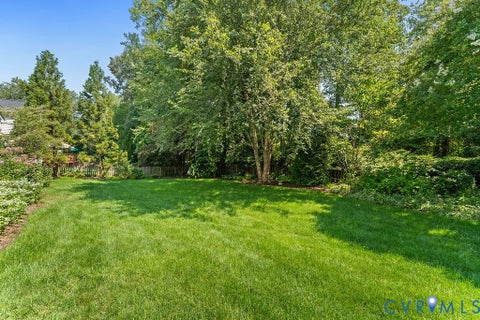 Tiny photo for 5317 Lemoore Drive, Glen Allen, VA 23059 (MLS # 2624697)