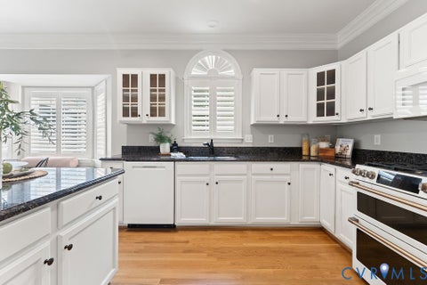 Tiny photo for 5317 Lemoore Drive, Glen Allen, VA 23059 (MLS # 2624697)
