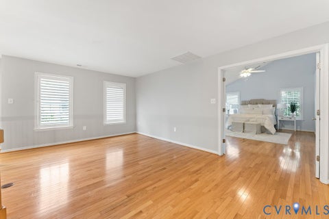 Tiny photo for 5317 Lemoore Drive, Glen Allen, VA 23059 (MLS # 2624697)