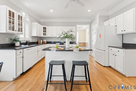 Tiny photo for 5317 Lemoore Drive, Glen Allen, VA 23059 (MLS # 2624697)