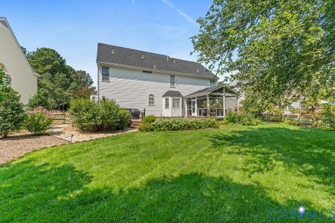 Tiny photo for 5317 Lemoore Drive, Glen Allen, VA 23059 (MLS # 2624697)