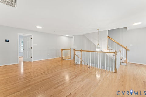Tiny photo for 5317 Lemoore Drive, Glen Allen, VA 23059 (MLS # 2624697)