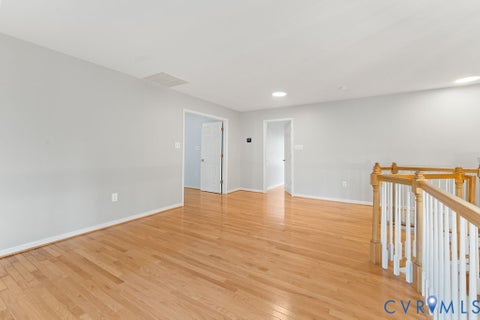 Tiny photo for 5317 Lemoore Drive, Glen Allen, VA 23059 (MLS # 2624697)