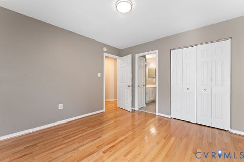 Tiny photo for 5317 Lemoore Drive, Glen Allen, VA 23059 (MLS # 2624697)