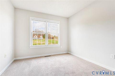 Tiny photo for 290 Poplar Springs Drive, Tappahannock, VA 22560 (MLS # 2607316)