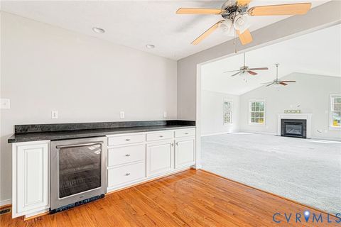 Tiny photo for 290 Poplar Springs Drive, Tappahannock, VA 22560 (MLS # 2607316)