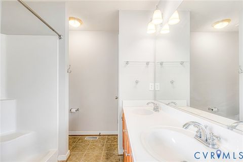 Tiny photo for 290 Poplar Springs Drive, Tappahannock, VA 22560 (MLS # 2607316)