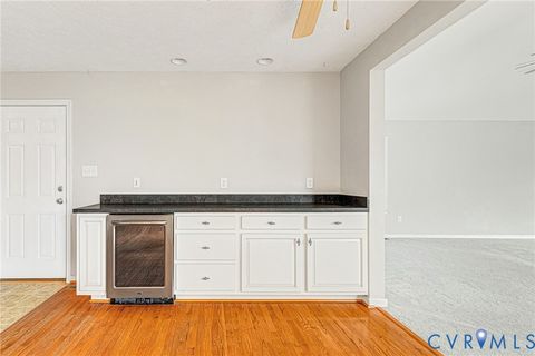 Tiny photo for 290 Poplar Springs Drive, Tappahannock, VA 22560 (MLS # 2607316)