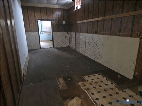 Tiny photo for 3318 Semmes Avenue, Richmond, VA 23225 (MLS # 2532696)