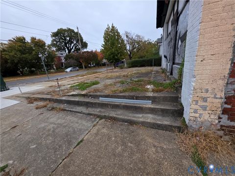 Tiny photo for 3318 Semmes Avenue, Richmond, VA 23225 (MLS # 2532696)