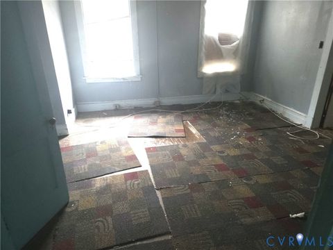 Tiny photo for 3318 Semmes Avenue, Richmond, VA 23225 (MLS # 2532696)