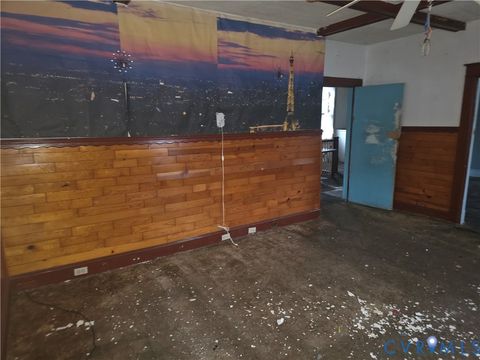 Tiny photo for 3318 Semmes Avenue, Richmond, VA 23225 (MLS # 2532696)