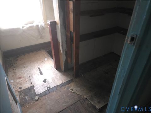 Tiny photo for 3318 Semmes Avenue, Richmond, VA 23225 (MLS # 2532696)